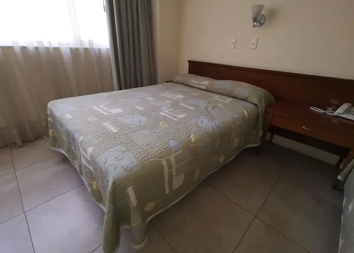 Suites San Marco