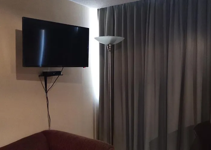 Suites San Marco