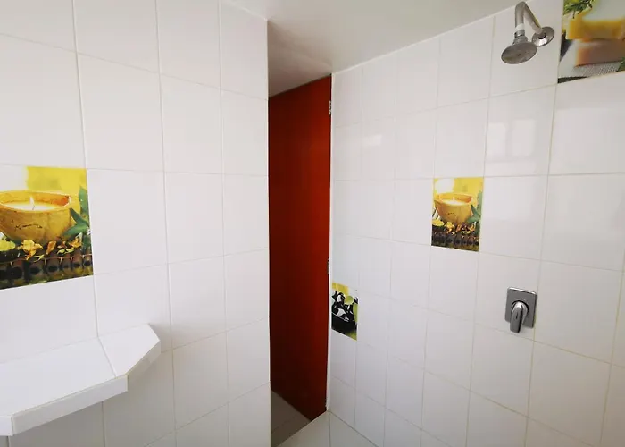 Suites San Marco *