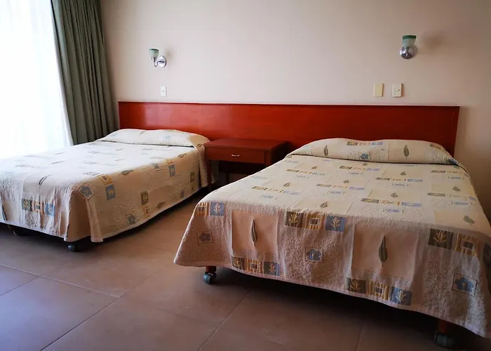 Suites San Marco