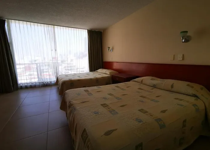 Suites San Marco *
