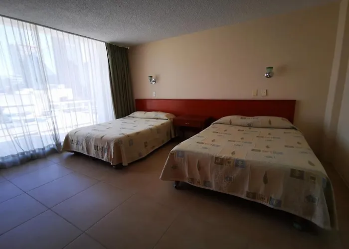 Suites San Marco